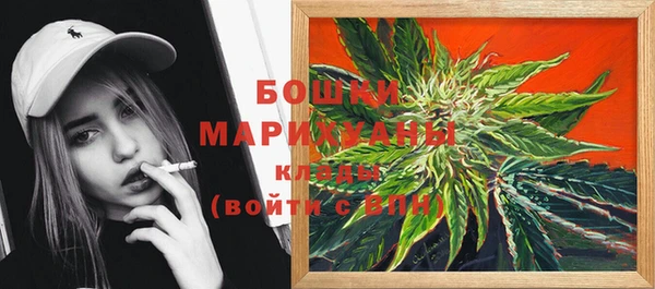 PSILOCYBIN Покровск