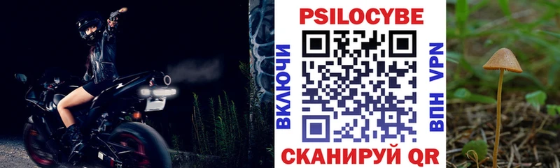 МЕГА tor  Джанкой  Псилоцибиновые грибы прущие грибы 