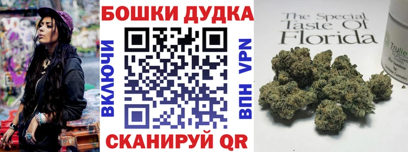 МАРИХУАНА планчик  даркнет состав  Джанкой 